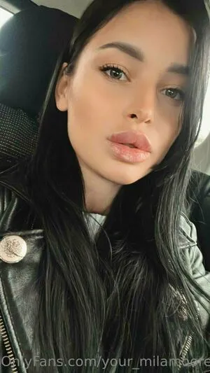 Your Milamoore OnlyFans Leaked Free Thumbnail Picture - #h5ajuDuHgB