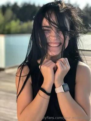 Your Milamoore OnlyFans Leaked Free Thumbnail Picture - #hC3zXEk8Pz