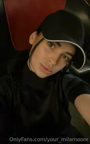 Your Milamoore OnlyFans Leaked Free Thumbnail Picture - #iNqI2RIz8E