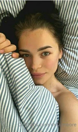 Your Milamoore OnlyFans Leaked Free Thumbnail Picture - #is4pvNmq7Z