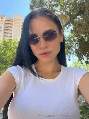 Your Milamoore OnlyFans Leaked Free Thumbnail Picture - #kRDdcr4Uw1