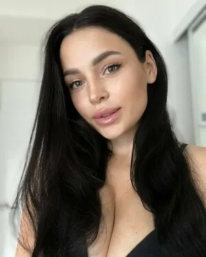Your Milamoore OnlyFans Leaked Free Thumbnail Picture - #kSeqPlNkny