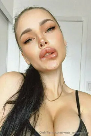 Your Milamoore OnlyFans Leaked Free Thumbnail Picture - #kXto4o8STg