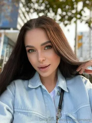 Your Milamoore OnlyFans Leaked Free Thumbnail Picture - #lC5bI9FrID