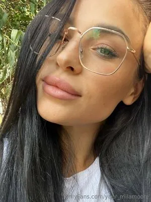 Your Milamoore OnlyFans Leaked Free Thumbnail Picture - #lEKZCu7qFm
