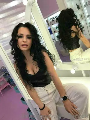 Your Milamoore OnlyFans Leaked Free Thumbnail Picture - #lVmbJB5gkN
