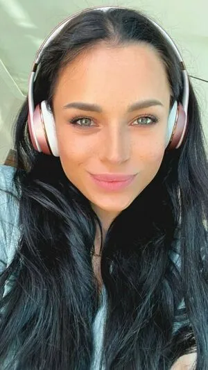 Your Milamoore OnlyFans Leaked Free Thumbnail Picture - #laoYrXxJkI