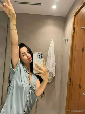 Your Milamoore OnlyFans Leaked Free Thumbnail Picture - #lepG5RmtgA