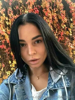 Your Milamoore OnlyFans Leaked Free Thumbnail Picture - #m47T1xlUnR