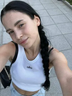 Your Milamoore OnlyFans Leaked Free Thumbnail Picture - #mfsyGHon58