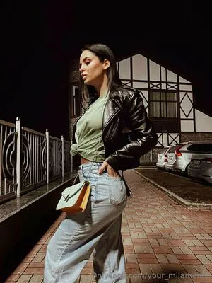 Your Milamoore OnlyFans Leaked Free Thumbnail Picture - #mgIG7vcTjS