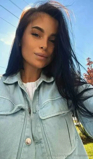 Your Milamoore OnlyFans Leaked Free Thumbnail Picture - #n6MhHSlKOx