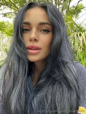 Your Milamoore OnlyFans Leaked Free Thumbnail Picture - #nAxW9fJOca