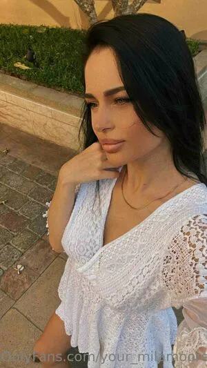 Your Milamoore OnlyFans Leaked Free Thumbnail Picture - #nUdzGm6K9y