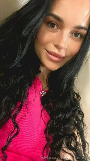 Your Milamoore OnlyFans Leaked Free Thumbnail Picture - #nfKgqHudHk