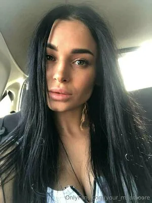 Your Milamoore OnlyFans Leaked Free Thumbnail Picture - #nsiNXBziqk