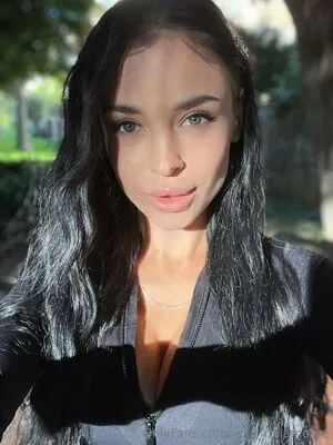 Your Milamoore OnlyFans Leaked Free Thumbnail Picture - #o5tgrD8eyS