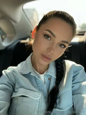 Your Milamoore OnlyFans Leaked Free Thumbnail Picture - #oF8Ro700b7