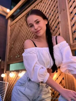 Your Milamoore OnlyFans Leaked Free Thumbnail Picture - #oM17ea2vV2