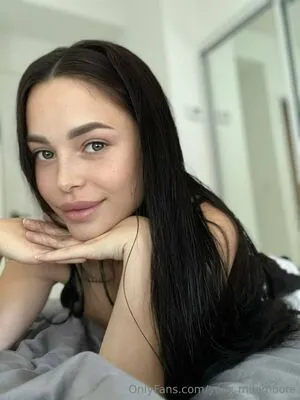 Your Milamoore OnlyFans Leaked Free Thumbnail Picture - #oXFgoPEiHI