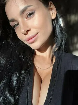 Your Milamoore OnlyFans Leaked Free Thumbnail Picture - #oZJPBv6XUp
