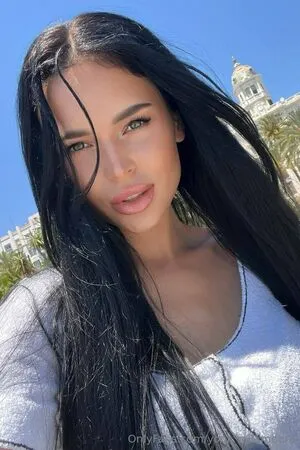 Your Milamoore OnlyFans Leaked Free Thumbnail Picture - #odngC7UP5u