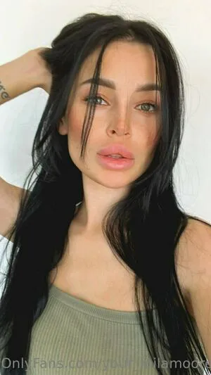 Your Milamoore OnlyFans Leaked Free Thumbnail Picture - #ofAWiBplhL