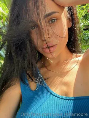 Your Milamoore OnlyFans Leaked Free Thumbnail Picture - #pptPZE1LLQ