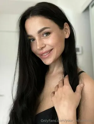 Your Milamoore OnlyFans Leaked Free Thumbnail Picture - #pyF9FA9nJ9
