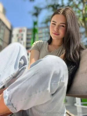 Your Milamoore OnlyFans Leaked Free Thumbnail Picture - #q4A6ylKwFr