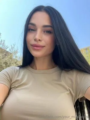Your Milamoore OnlyFans Leaked Free Thumbnail Picture - #q4polG5I6q