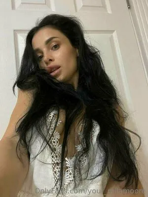 Your Milamoore OnlyFans Leaked Free Thumbnail Picture - #qAPqJj7IsN