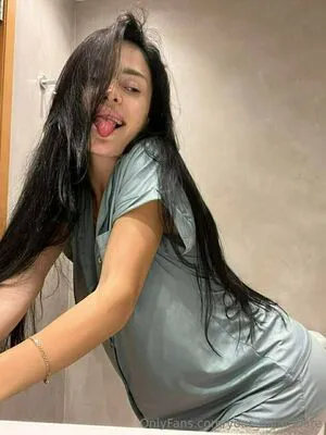 Your Milamoore OnlyFans Leaked Free Thumbnail Picture - #qUMZEhWwp8