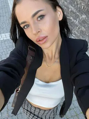 Your Milamoore OnlyFans Leaked Free Thumbnail Picture - #rcdoy6OPRx