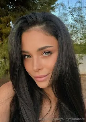 Your Milamoore OnlyFans Leaked Free Thumbnail Picture - #s49FjSoPrz