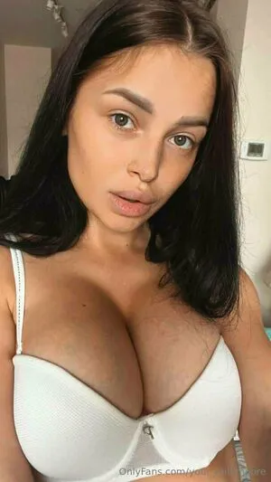 Your Milamoore OnlyFans Leaked Free Thumbnail Picture - #sUCkQbPmcN