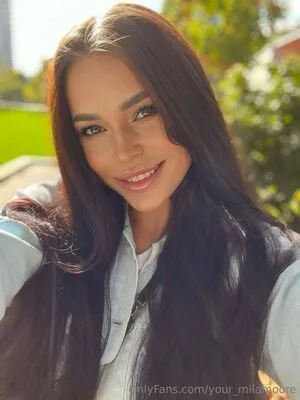 Your Milamoore OnlyFans Leaked Free Thumbnail Picture - #sqs1BxCTbI