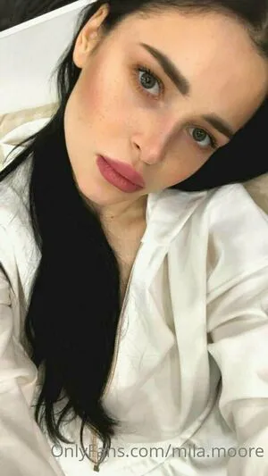 Your Milamoore OnlyFans Leaked Free Thumbnail Picture - #ssqzPqwTxm