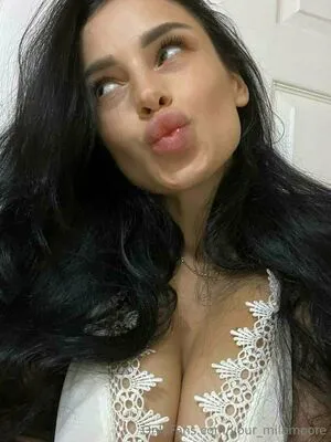 Your Milamoore OnlyFans Leaked Free Thumbnail Picture - #t2HbypjzF0