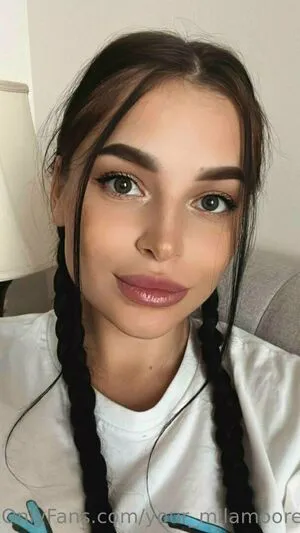 Your Milamoore OnlyFans Leaked Free Thumbnail Picture - #tCpcPqmdc7