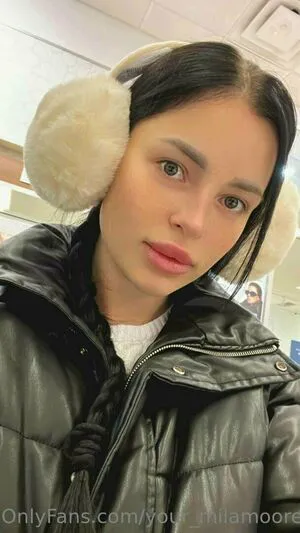 Your Milamoore OnlyFans Leaked Free Thumbnail Picture - #tDjDuKrApv