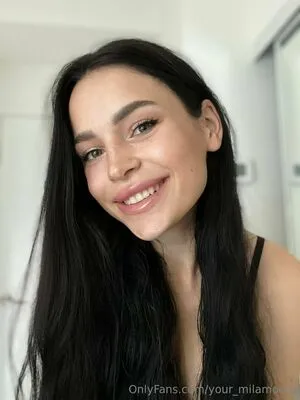 Your Milamoore OnlyFans Leaked Free Thumbnail Picture - #tXCQR7FKCi