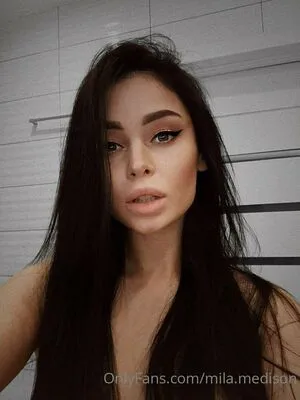 Your Milamoore OnlyFans Leaked Free Thumbnail Picture - #tcI1kDhf0J