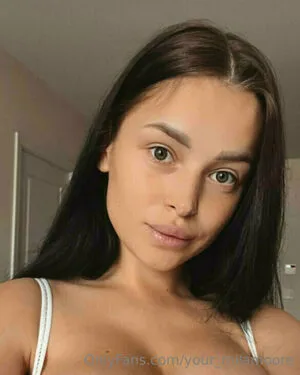 Your Milamoore OnlyFans Leaked Free Thumbnail Picture - #thQPMBbTpq