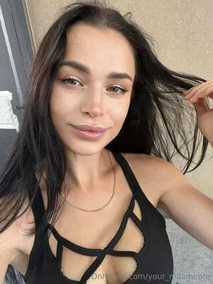 Your Milamoore OnlyFans Leaked Free Thumbnail Picture - #uGBbaXQv2Z