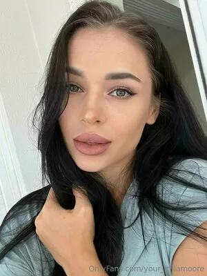 Your Milamoore OnlyFans Leaked Free Thumbnail Picture - #ucWzbpHTQp