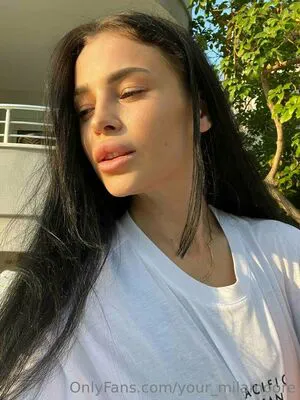 Your Milamoore OnlyFans Leaked Free Thumbnail Picture - #upf52vKbEv