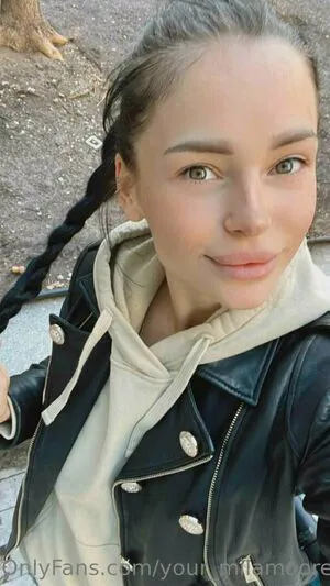 Your Milamoore OnlyFans Leaked Free Thumbnail Picture - #vJuBxiV3zO