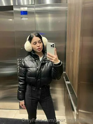 Your Milamoore OnlyFans Leaked Free Thumbnail Picture - #vOUPIBHdEf