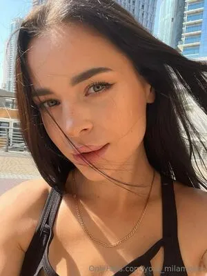 Your Milamoore OnlyFans Leaked Free Thumbnail Picture - #vzYLCwQ6rV